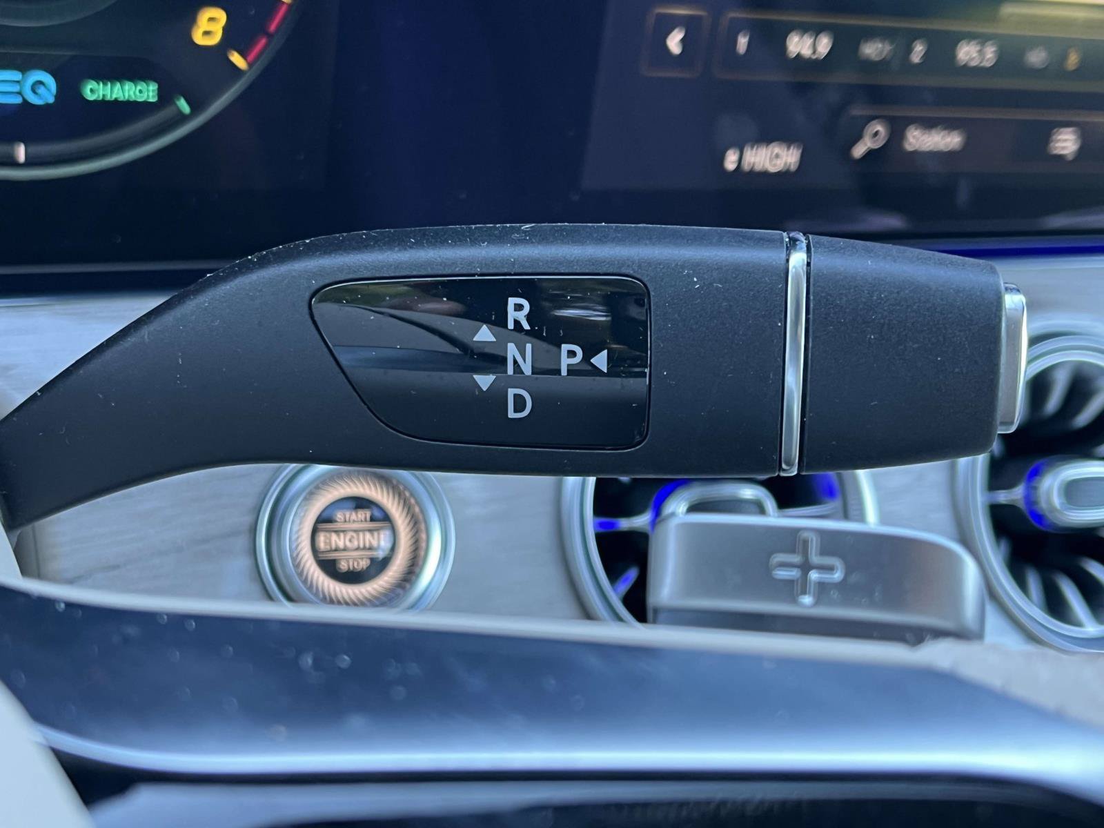 Certified 2023 Mercedes-Benz E 450 Cabriolet image 38