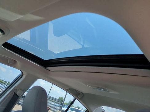 Certified 2025 Subaru Legacy Premium w/ Popular Package #1A image 18