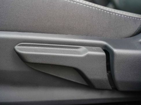 New 2026 Subaru Crosstrek 2.0i Premium image 22