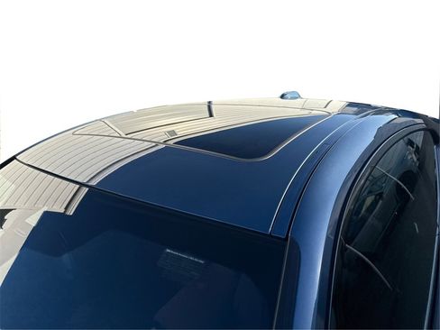 New 2026 BMW M440i M440i w/ Premium Package image 12