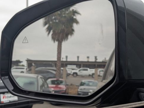 New 2025 Hyundai Santa Fe Calligraphy image 15