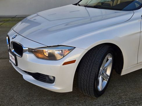 Used 2014 BMW 328i Sedan image 40