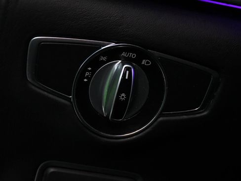 Used 2014 Mercedes-Benz S 63 AMG 4MATIC Sedan image 26