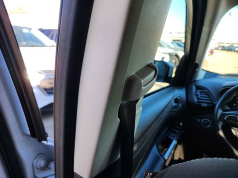 Used 2018 Ford Escape SE w/ Ford Safe & Smart Package image 31