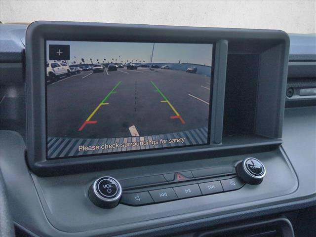 Used 2023 Ford Maverick XL FWD image 13