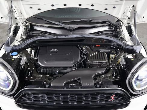 Used 2023 MINI Cooper Countryman S image 15