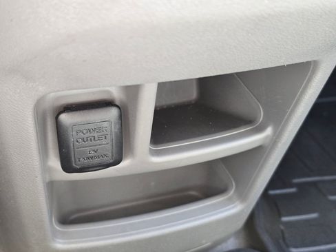 Used 2011 Honda CR-V SE image 10