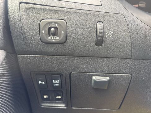 Used 2008 Lexus ES 350 FWD image 11
