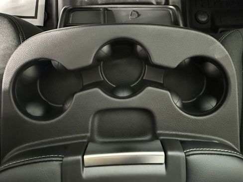 New 2026 RAM 2500 Tradesman image 22