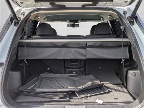 Used 2023 Mitsubishi Outlander SEL image 22