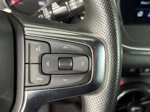 Used 2023 Chevrolet Blazer LT image 25