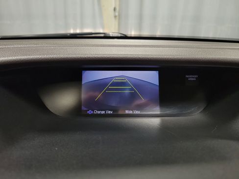 Used 2014 Honda CR-V EX-L image 20