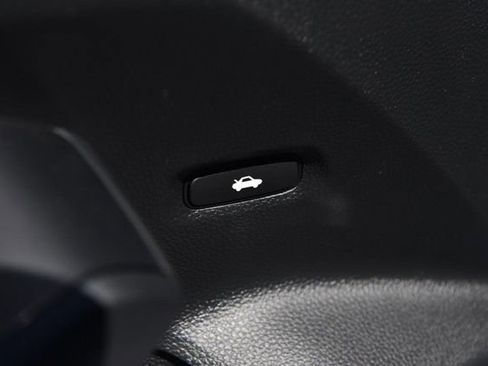 New 2026 Honda Civic Sport image 9