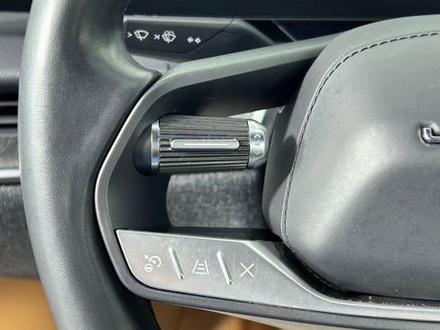 Used 2024 Lucid Air Touring image 24