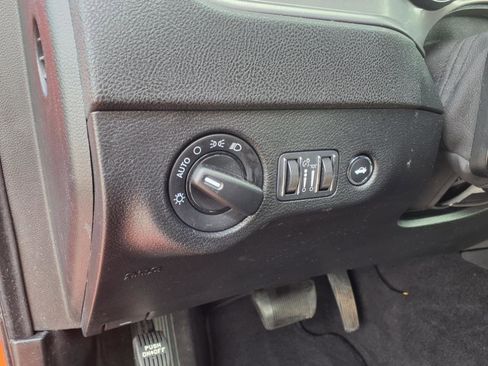 Used 2023 Dodge Charger SXT w/ Blacktop Package image 23