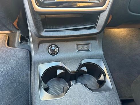 Used 2023 BMW X7 xDrive40i w/ M Sport Package image 44