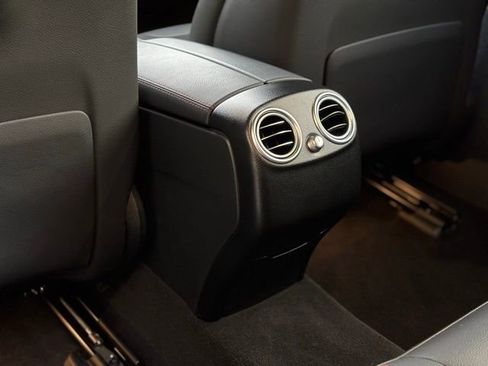 Used 2022 Mercedes-Benz GLC 43 AMG 4MATIC image 43