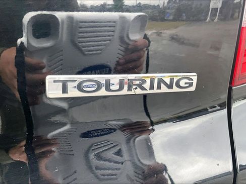 Used 2019 Honda Passport Touring image 24