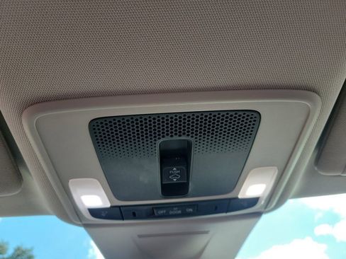 Certified 2023 Honda Civic EX image 31