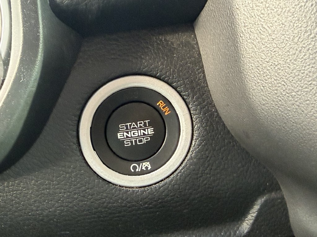 Used 2022 RAM 1500 Lone Star AWD/4WD image 12