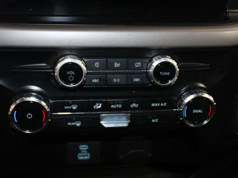 Used 2024 Ford F150 XLT w/ Tow/Haul Package image 33