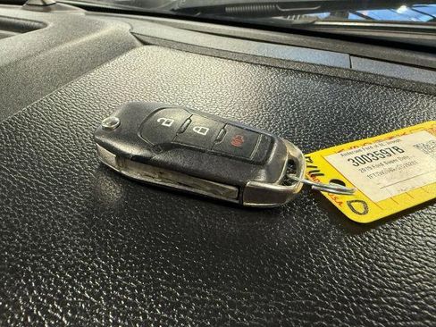 Certified 2019 Ford F250 XLT image 29