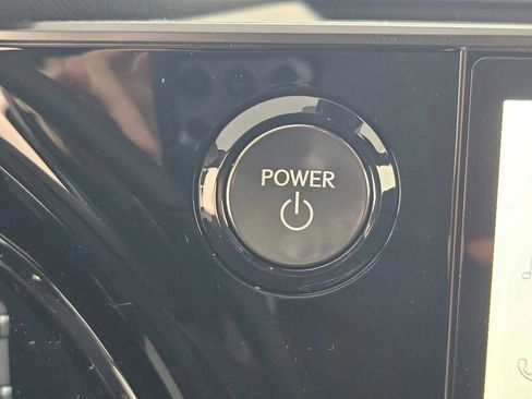 New 2026 Lexus RX 350 Premium+ image 29