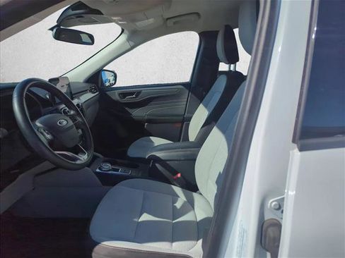 Used 2023 Ford Escape Active image 15