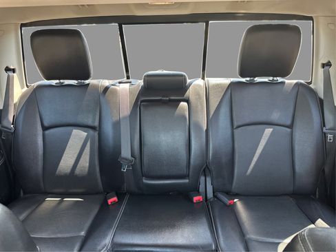 Used 2016 RAM 1500 Sport AWD/4WD image 31