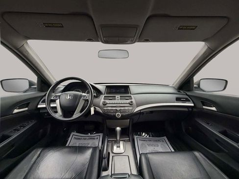 Used 2011 Honda Accord SE image 20