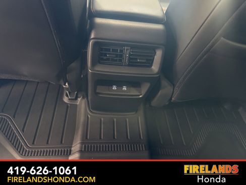 Used 2024 Honda CR-V Sport-L image 29