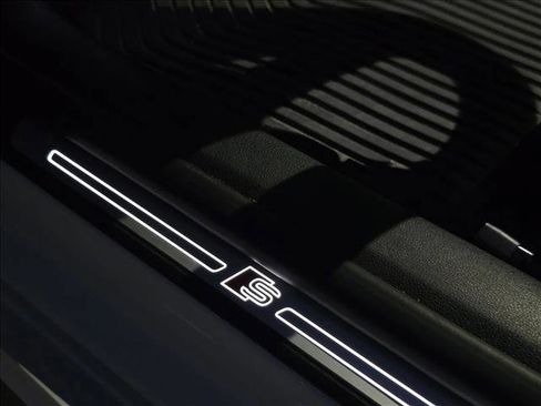 Certified 2024 Audi A5 2.0T Premium Plus w/ Premium Plus image 14