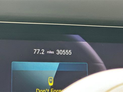 Used 2022 Mercedes-Benz CLS 450 4MATIC image 31