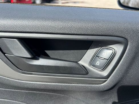 Used 2023 Ford Escape Active image 12