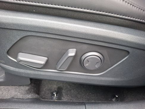 New 2025 Kia Sorento EX w/ EX Panoramic Sunroof Package image 7