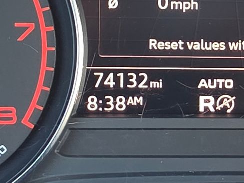 Used 2019 Audi Q5 2.0T Premium w/ Convenience Package image 7