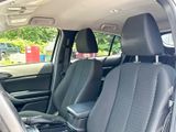 Used 2018 Mitsubishi Eclipse Cross LE image 6
