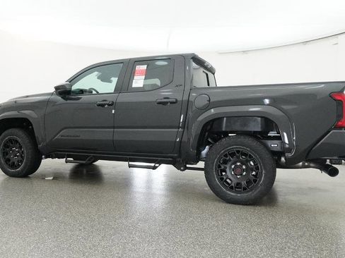 New 2026 Toyota Tacoma SR5 image 72