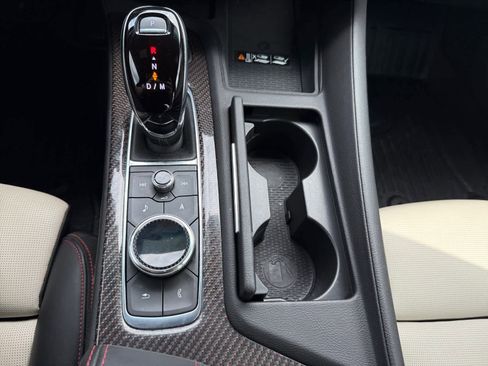 Used 2022 Cadillac CT5 Sport AWD/4WD image 18