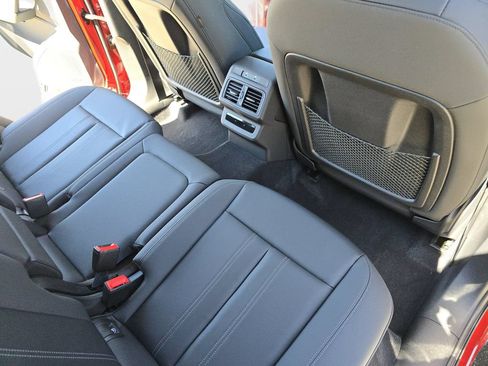 Certified 2025 Audi Q5 Premium w/ Convenience Package AWD/4WD image 9