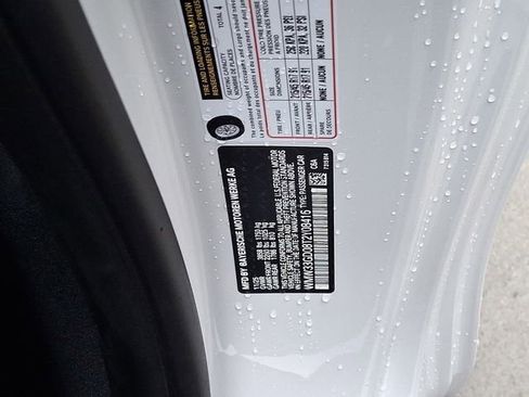 New 2026 MINI Cooper John Cooper Works image 20