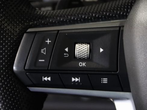 Used 2023 Mitsubishi Outlander SEL image 22