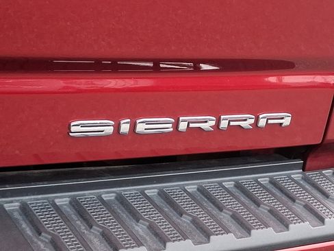 Used 2020 GMC Sierra 3500 Denali w/ Denali Ultimate Package image 31