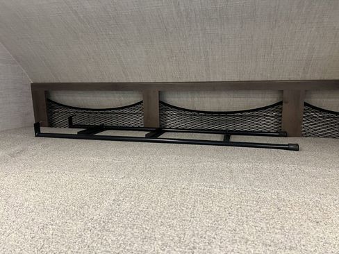 Used 2022 Ford E-450 and Econoline 450 Super Duty w/ Motorhome Prep Package image 40