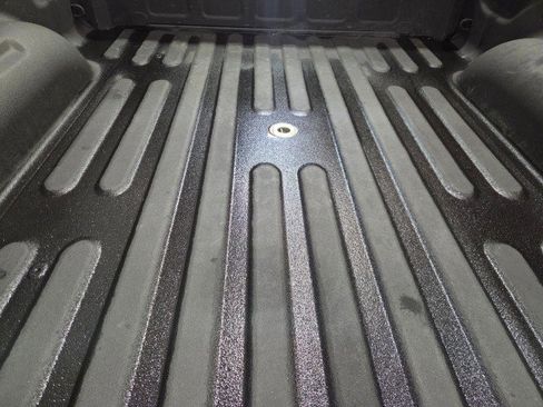 Used 2020 RAM 2500 Laramie image 28