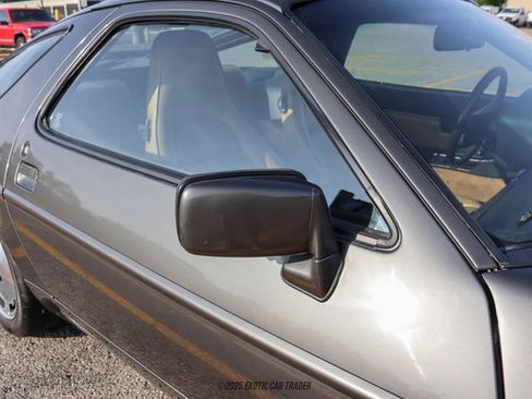 Used 1989 Porsche 928 S4 image 81