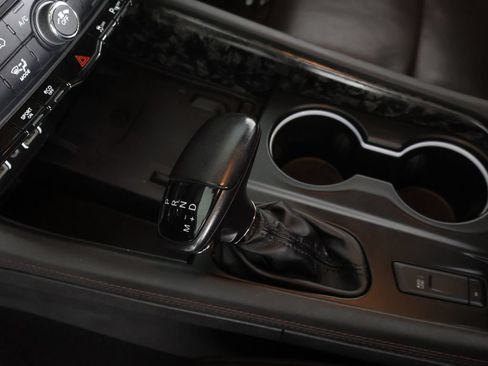Used 2024 Dodge Durango R/T AWD/4WD image 58
