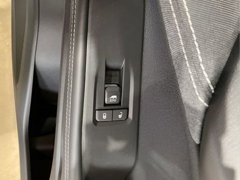New 2026 Jeep Cherokee Laredo AWD/4WD image 47