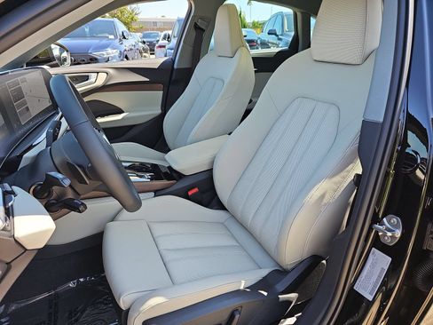 New 2026 Audi A5 2.0T Premium AWD/4WD image 15