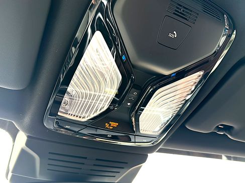 New 2026 BMW X5 xDrive50e AWD/4WD image 28